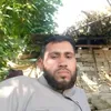 mutahirshah279