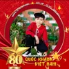quocthinh8012