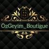 ozgeyim_boutigue