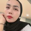 Ranie Make Up