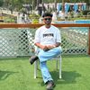 its_me_moynul