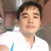 nguyen.minh.tr.71