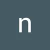 nanoo5604