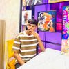 sanjoyjajjn
