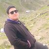 ch.ali.gujjar033