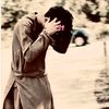 ak_afridi_711