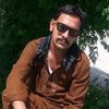 user3980007179054