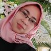 susyi_waelah