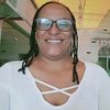 faithnjeri273