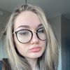 sharonmaddie007