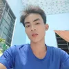 manhphatphat