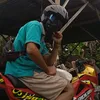 taslim_wally5