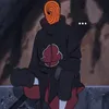 obito_uch90