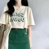 naqui0202