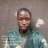 princebamweyana6