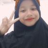 luvvazatul