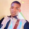 zongoabdoulbassit