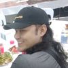 ahmadfadhly615