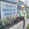 sya ende 1984