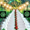 abdoulayesi5