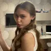 puwova