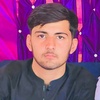 malikzainullah04