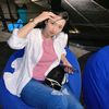 .hastika_leo