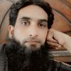 abdullah.shahzad806
