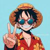 luffy111103