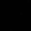 re_123456789010