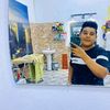 الشباني