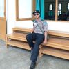 naing.lynn465
