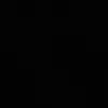 mcr_kxyxxn