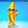 swimbia_