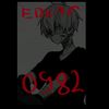 edkar098