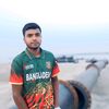 .its.nayem75