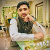ahmad_imtiaz_10