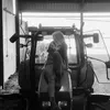 freya🌾🚜