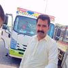zameer6761gujjar1