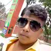 sumaiya68983