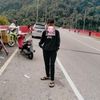 adelderyadi07