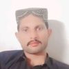 ramzan.thiraj.oo1