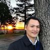 kev.nhan