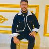 billaofficial75