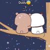 sabinashrestha3141