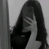 l09n_ii