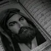 nawaraltaee223