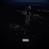 r0bi.n09