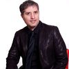 onestophousemortgageguy