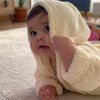 user9xlirznzps